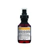 Davines Naturaltech NOURISHING Keratin Sealer, No Rinse Softening And Protection