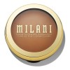 Conceal+perfect Smooth Finish Cream To Powder280spicedalmond