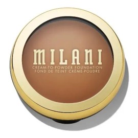 Conceal+perfect Smooth Finish Cream To Powder280spicedalmond