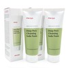Witch Factory Deep Pore Cleansing Soda Foam 150mlx2 / 마녀공장 딥 포어 클렌징 소다폼 150mlx2개