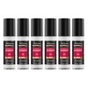 TRESemme Keratin Smooth Shine Serum, 3.3 Fl Oz (Pack of