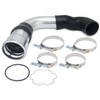 Cold Side Intercooler Pipe Upgrade Kit for Ford 6.7L Powerstroke