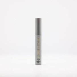 Suero para el crecimiento de pestañas Winkclique: tratamiento avanzado para realzar pestañas naturales, extensiones y cejas