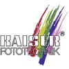 Kaiser Slide Duplicator for Digital SLR and Digital Compact Cameras