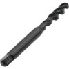 Yamawa SUS Spiral Tap Coarse M4.0 SU-SP-M4X0.7