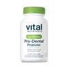 Hyperbiotics Hyperbiotics Vital Nutrients Pro Dental Probiotic | Clinically Studied