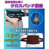 Capprecier Lower Back Support, Lower Back Pain Belt, Corset, Recommended