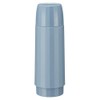 Tiger Water Bottle, 10.1 fl oz (300 ml), Includes Cup,