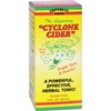 Cyclone Cider Herbal Tonic - 2 fl oz - Alcohol