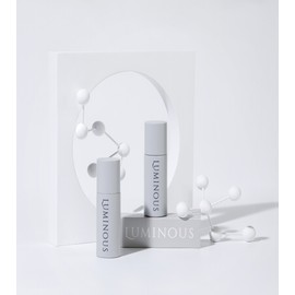 Luminous Glutathione Tone-up Cream 40ml Whitening Wrinkle Improvement Set) 2 regenerative cushions + 1 tone-up cream / 루미너스 글루타치온 톤업크림 40ml 미백 주름개선 세트)재생쿠션2개+톤업크림1개