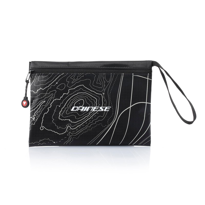 Tasche Dainese Explorer Organiser, Large