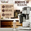 keurig, For Keuring Coffee Machine Descaler Descaling Cleaning Solution -