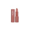 Astra Lip Creamynal Creamy Lipstick (02 - Judy)