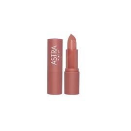 Astra Lip Creamynal Creamy Lipstick (02 - Judy)