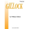 Accent on Gillock Volume 4: Early Intermediate Level