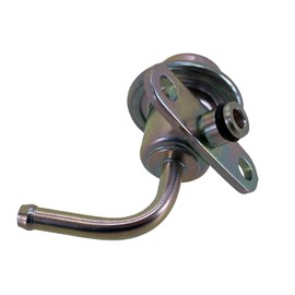 John Deere Regulator AM118231