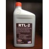 Two2Cool RTL-2 2 CYCLE TRANSMISSION LUBE