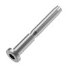 BLIKA 24 Pack 3/16" Invisible Cable Railing kit, T316 Stainless