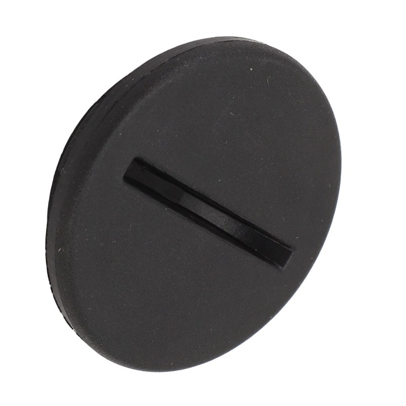 Front Windshield Wiper Cover Cap 51717169481 Windscreen Wiper Scuttle Panel
