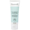 PLACENTOR VEGETAL Crema Régénératrice Visage (40 ml)