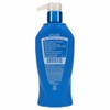 Potion 10 Miracle Repair Shampoo by Its A 10 for