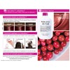L'Oréal Paris Casting Creme Gloss Hair Colour Tone on Tone,