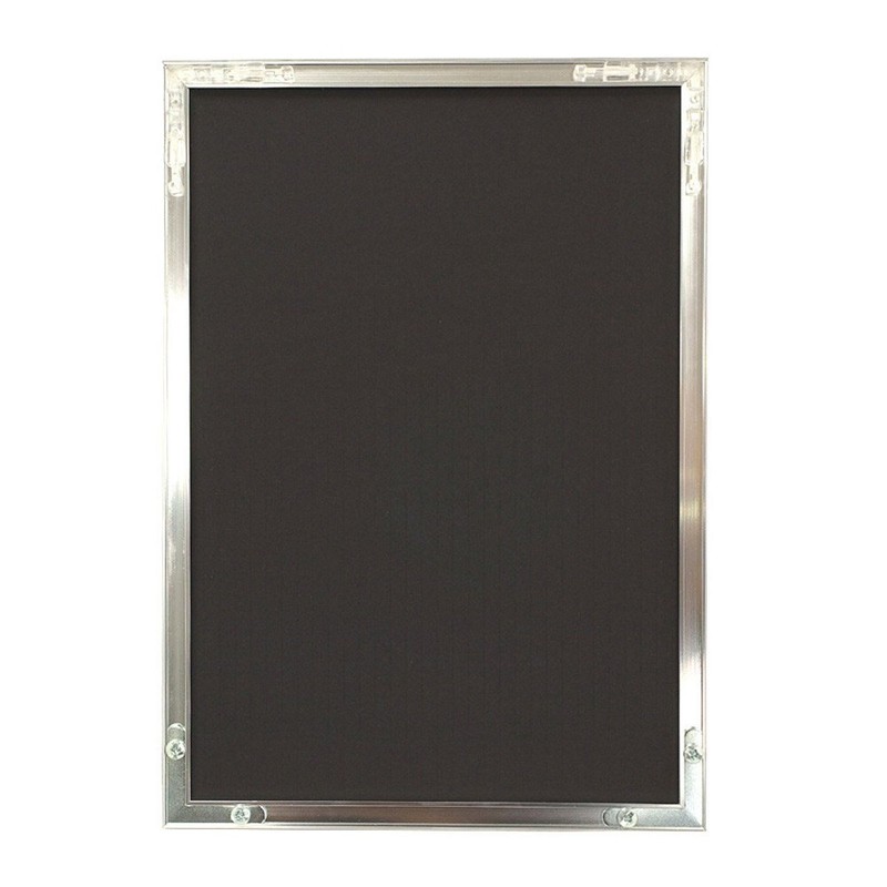 A.P.J. NEW Light Frame (Low Reflection) A3 Size (11.7 x