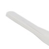 Male Antenna Waterproof 5G High Gain Omnidirectional Antennas for Medical