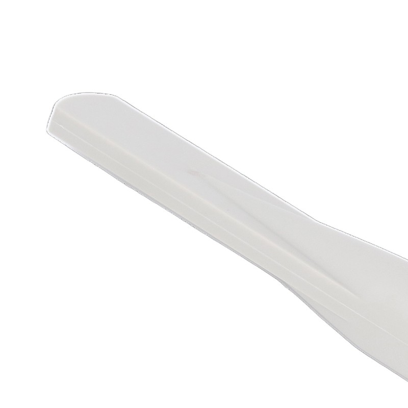Male Antenna Waterproof 5G High Gain Omnidirectional Antennas for Medical