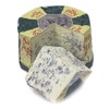 Blue, St. Agur Cheese (1 lb)