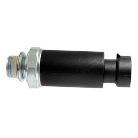 Dcmr Engine Oil Pressure Sensor Oil Sender/Oil Pressure Sender/Oil Pressure Switch/Oil Sensor/Ops Avalanche Camaro Escalade Ext Sierra Silverado Suburban Tahoe Yukon 1500 2500 3500 4.8L 5.3L 5.7L 6.0L
