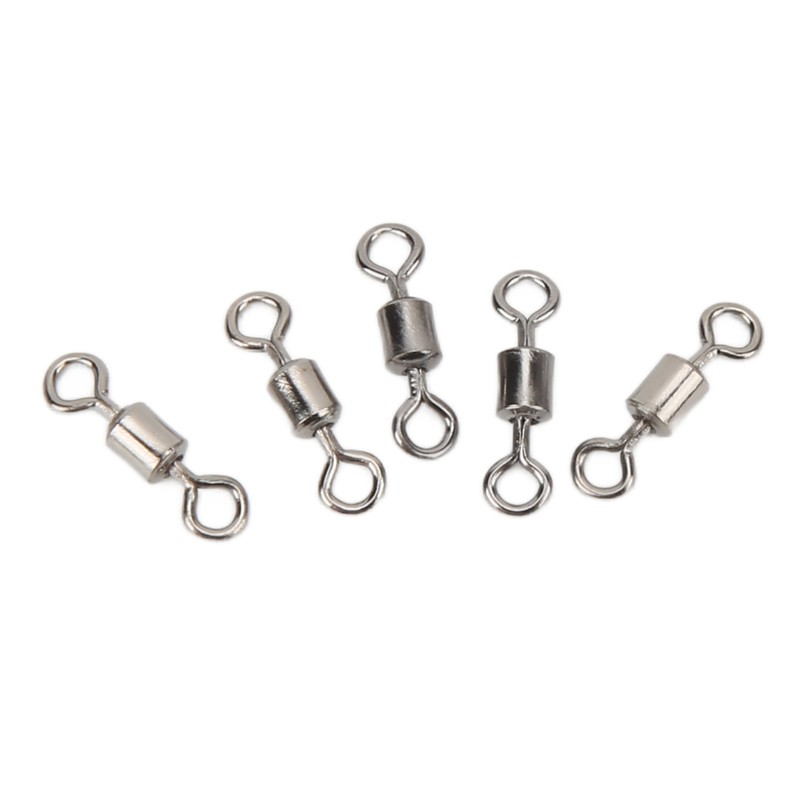 Fly Hook Throwing Set Simulation Fishing Lures Bait Kit with