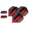 Target Nathan Aspinall G2 No.2 Pro Ultra Dart Flights -