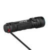 OLIGHT Seeker 4 Pro Rechargeable Flashlight Powerful 4600 Lumen W/