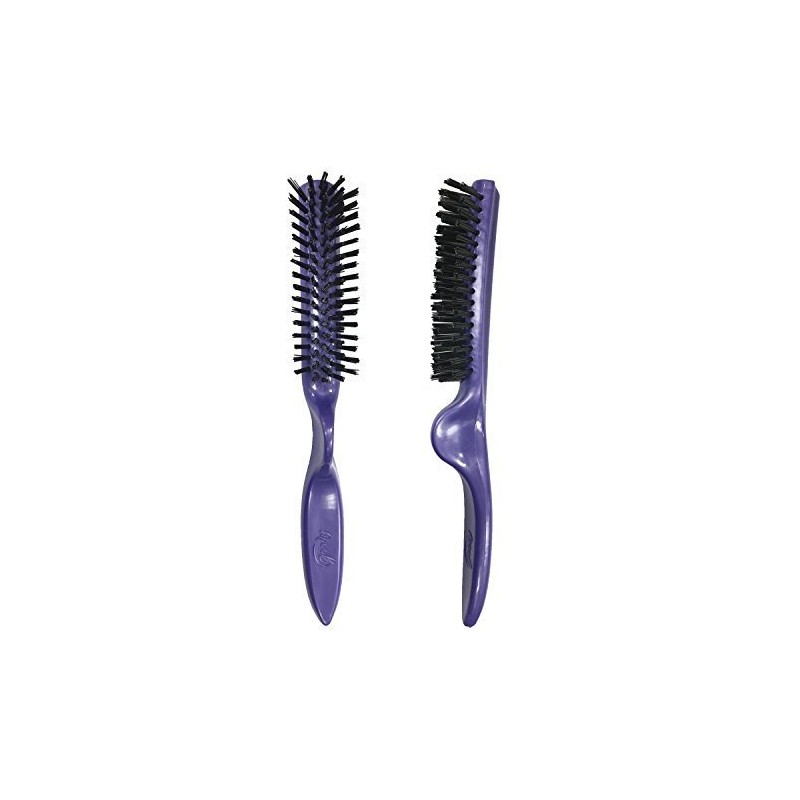 Goody Styling Essentials with Thumb Grip (Assorted Colors)