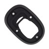Antenna Base Rubber Gasket 65203442105 Roof Antenna Base Rubber Sealing