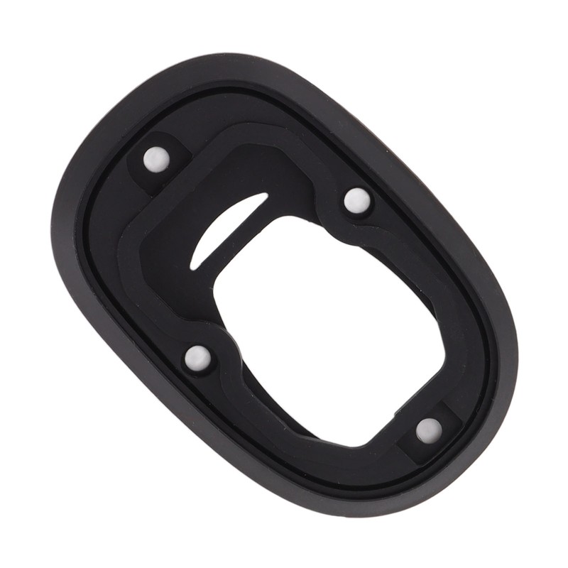 Antenna Base Rubber Gasket 65203442105 Roof Antenna Base Rubber Sealing