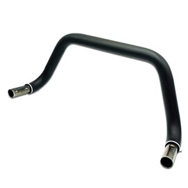 EGO Power+ Parts 2823782001 Handle Sheath Assembly for LM2000, LM2000-S, LM2020, LM2020SP, LM2100, LM2100SP, LM2130, LM2140SP, SNT2100 and SNT2110