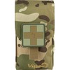 Viper TACTICAL - MOLLE Erste-Hilfe-Tasche mit Erste-Hilfe-Set - V-Cam