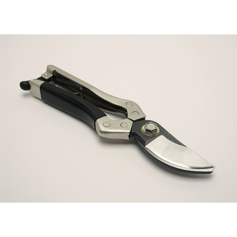 浅香工業 Treasure 長久 寛文 by Pruning Shears with Steel 200