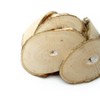 국내산 엄나무 500g Domestic Herb Tree 500g