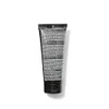 Strawberry Leopard Fire Color Depositing Mask 6 Fl Oz, Boosts