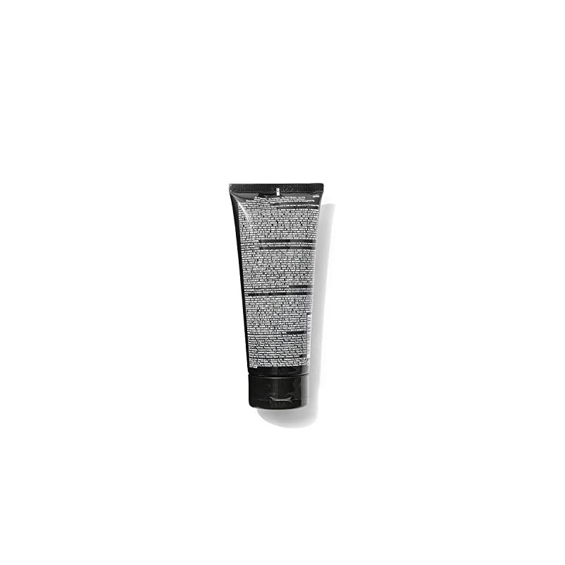 Strawberry Leopard Fire Color Depositing Mask 6 Fl Oz, Boosts