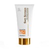 Frezyderm Velvet Body Lotion Protector Solar SPF50+ 125ml