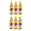 Mizkan, Rice Vinegar Sushi, 12 Fl oz (Pack of 6)