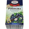Malwa Blackcurrant Fruit Tea 20 Teabags