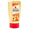 Nandos Squeezy Perinaise 265g x 2