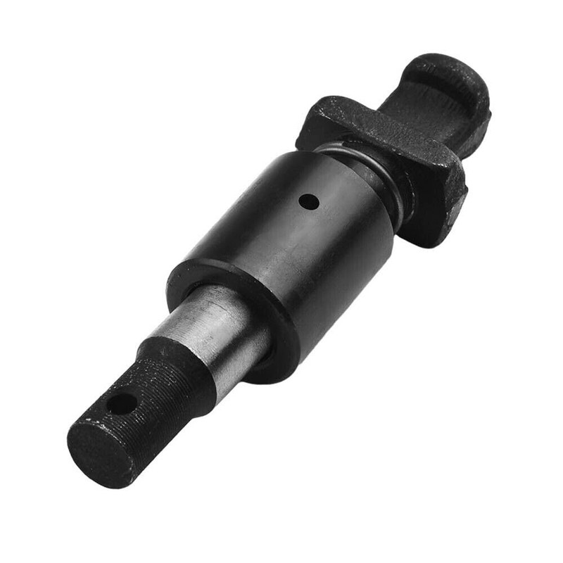 1Set Replacement Metal Holder Hammer Pin Set Fit For PH65A