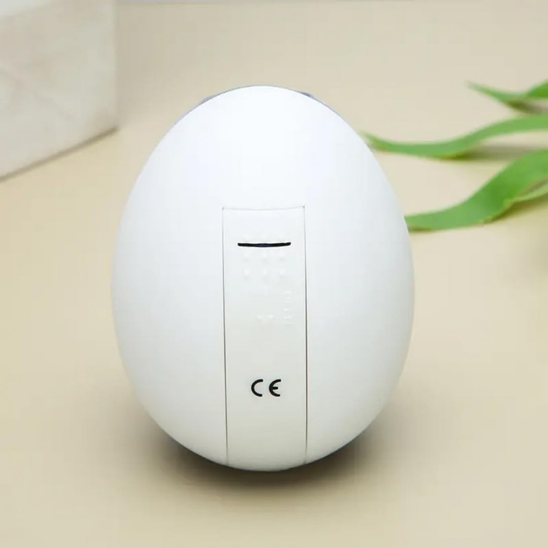 PARENCE. - Electronic Kitchen Timer - Precision and Practicality in