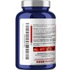 NusaPure Lycopene & Lutein Complex 60mg per Caps, 200 Veggie